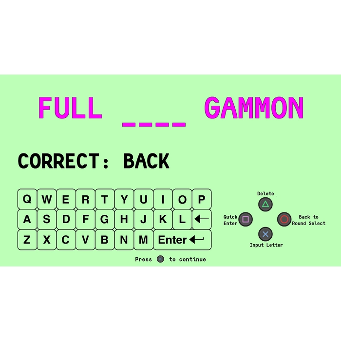 3c9bdac6d5ed414dde188fd2a9e73a7cd65f90c32ea6ded0