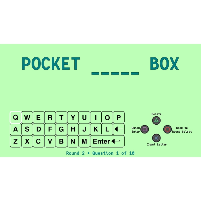 cac088cf5d783493f45d24e201e2c15fe5e2fc39f9d263e1