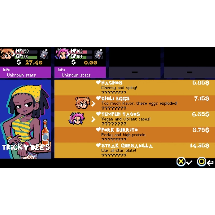 0f5d371599da5b1efd9a02342e50da57c6ed0955879694d4