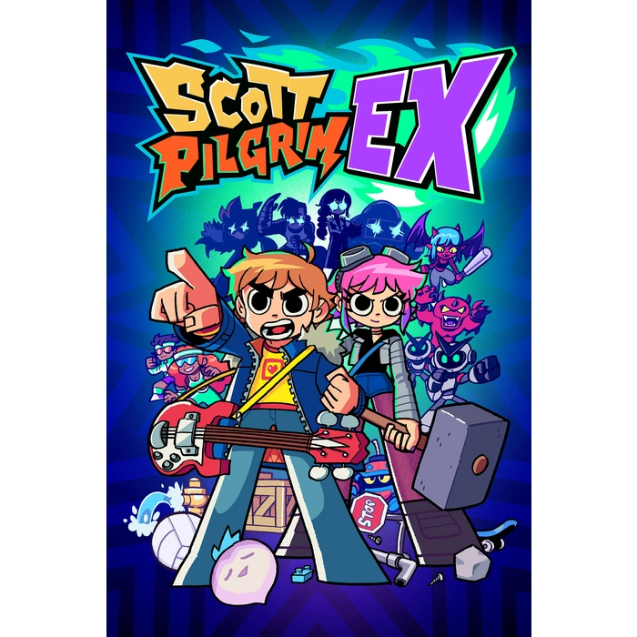 217f741dfe48e51288bacd8848a3c0e1740fafaa5a85b298