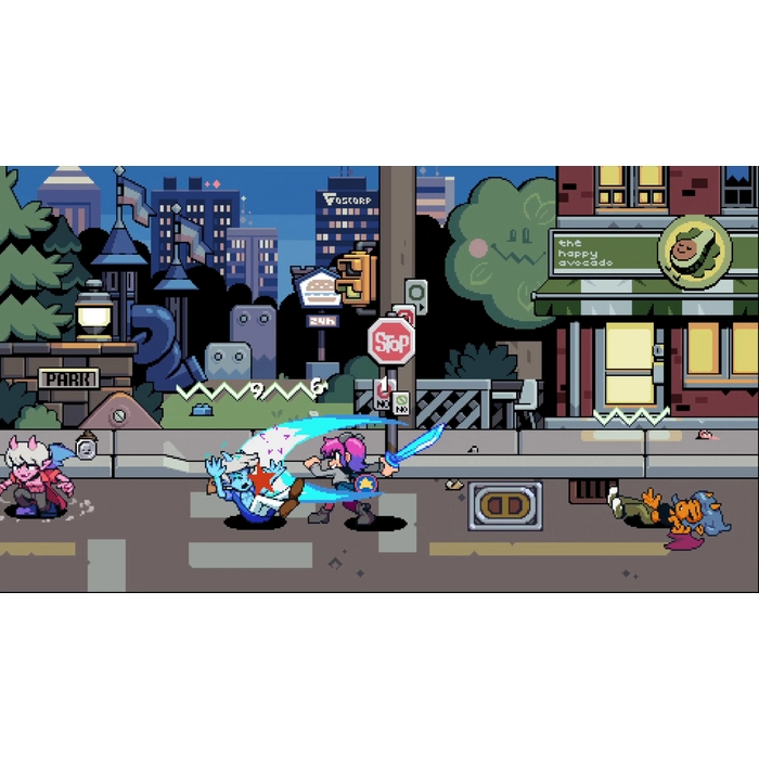 b0f01f94fa90165fe761d157362c9ab1a8f9f6d9770322f8