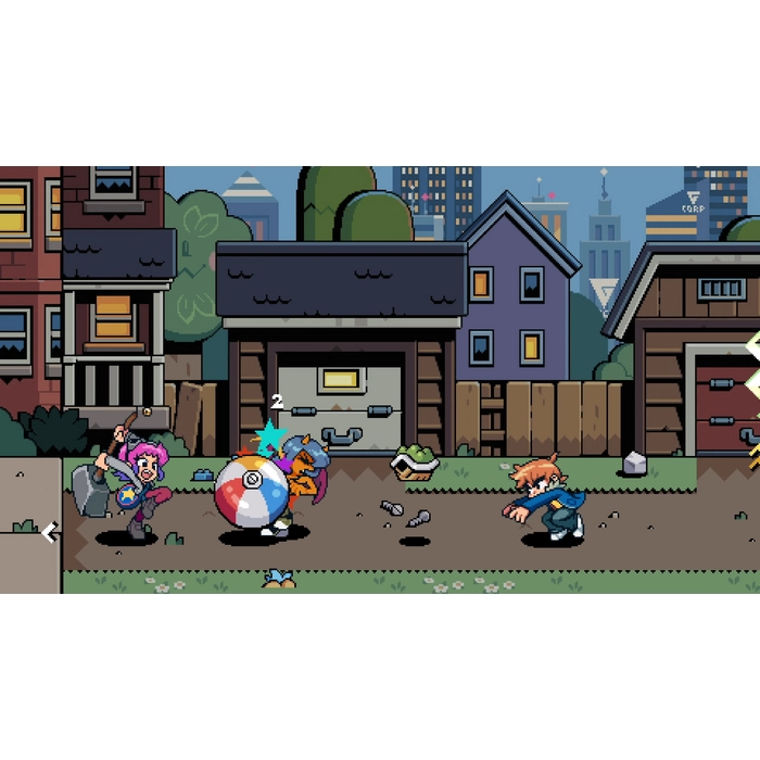 410bb0f383f4b3e0d2b644f0b71aa5acbe24c83dbd10c94d