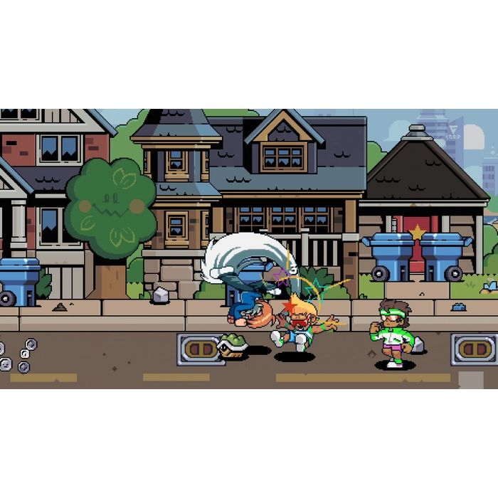 76ad7c6a226d31850d5fdc635c7f84036bc95d76b19e9e2f