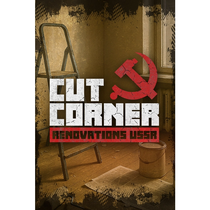 254d4499978bece294572ffcec7f36dc807c37fd94e7a028