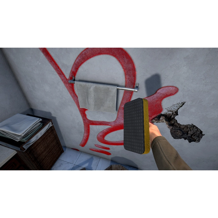 39413d5536d8c9d5ce8319e16fa332fc6c7baea79903a230