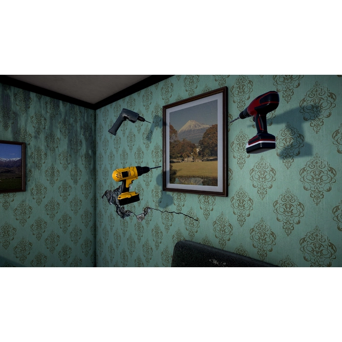 6de14ea053fbbab8b66e59187cfc22fa93e1ff73ddee9cb7