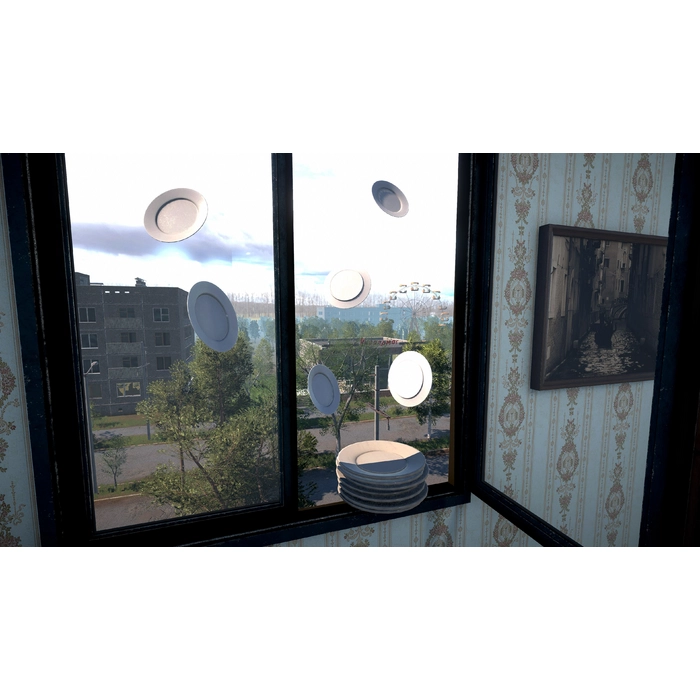 77c6826b72fdea035c479f3c6f166fce5af090db0301571c