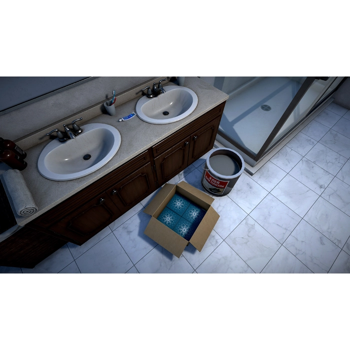 aa36867fdfa7097d1c335a5048fc1cbb17191507211833cd