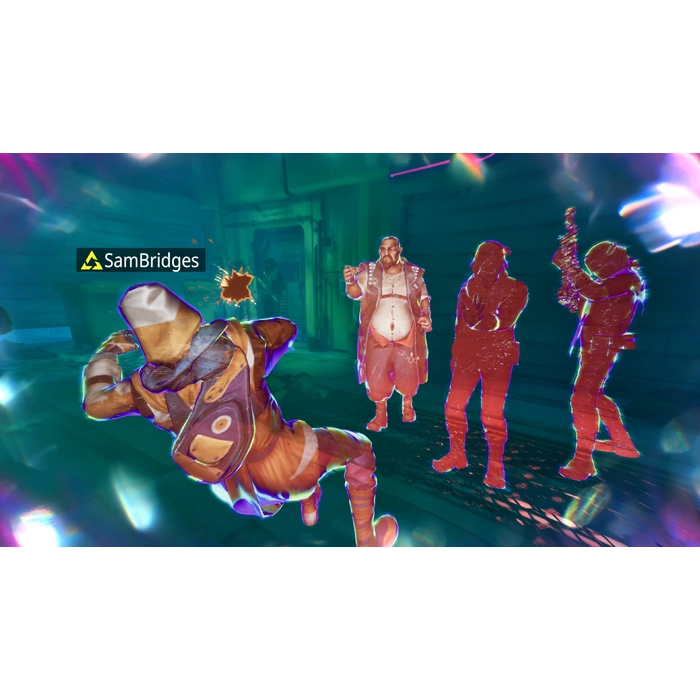 16a9a2ea2c4c5efde99d6189c7b493d1e4da321c0a7f6060