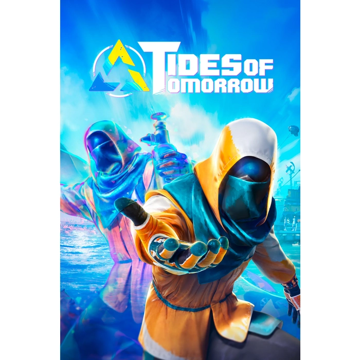 83edea47457e08b4d5be5b6a38567d5ea8bfcb297e0ccba2