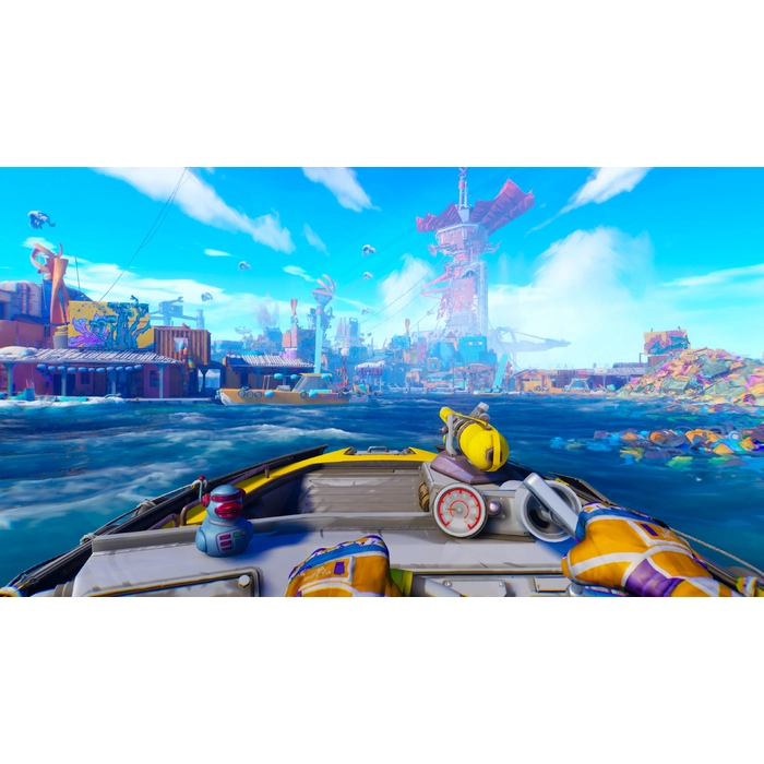 9f45bb7cc0a829073191d90af321cc82421543d46b4ab906