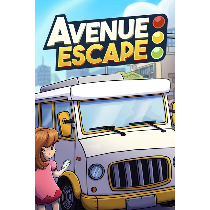 4cbe69bdced611f6486f845355ea6ed835e7c3679bd184e7