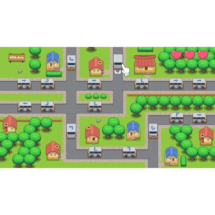 f8debe60de12b400695491c8fb734a958bba9a40eb3f370b