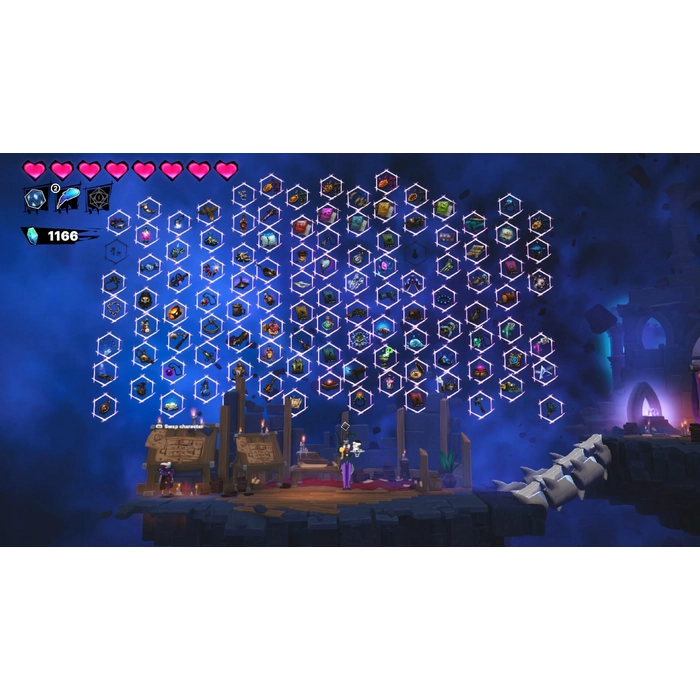 106eacd750c9b9538df285fb2a8998199f99f5f6c34ff439