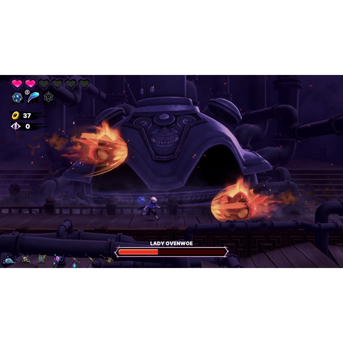 53c38fe174624adad84e7db506c7011ec0cfb4a2bf867ea5