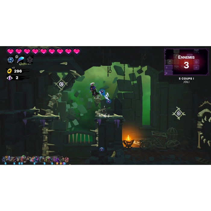 804d9f0e6209a2418d660b6fb6b459e8a9014d1e96479db9