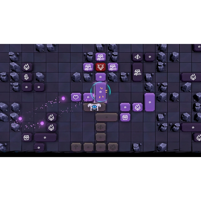 c990821d0188080d1ff9afda83130a98a8ba883ecc947b06