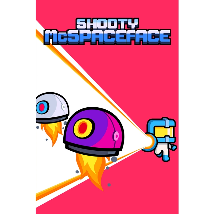 3817a79f8083e44c391b4bf5ea673ebd072c2afac3072087