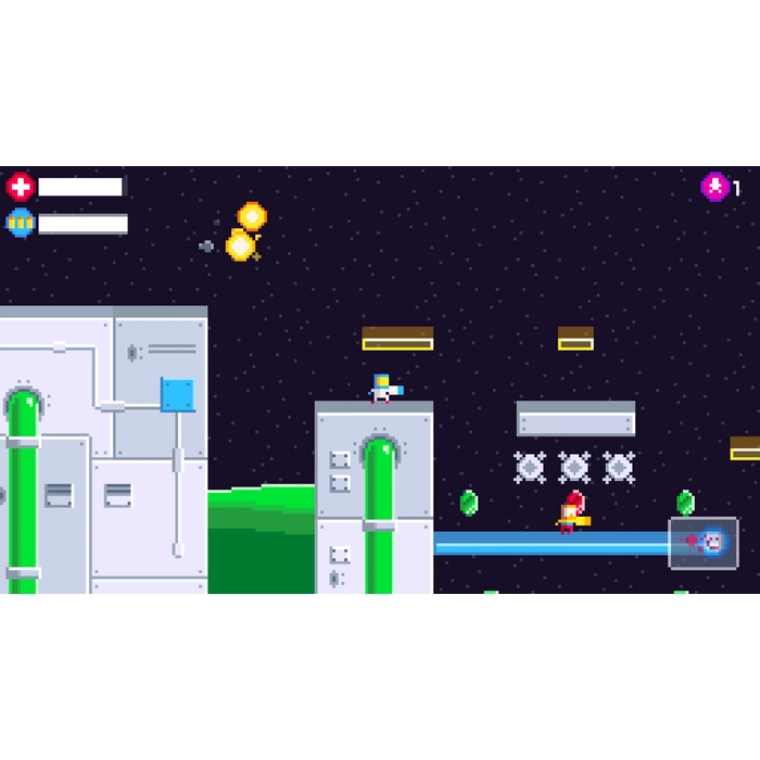 9f8bd71c3c6077ef7d0f8fabb4b02b35554349f38b099b2b