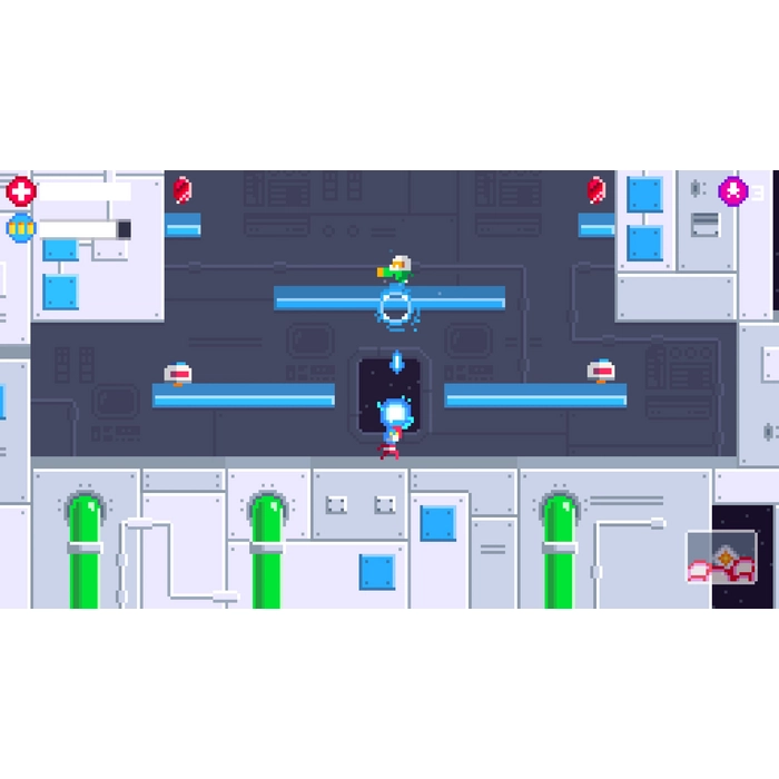 cef7bb366a7f173e0c9a79000d3d128b8306916867828207