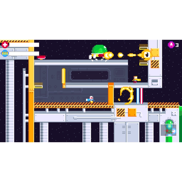 e38ccb8008afb589713f373c792b95ae604aec943895af03