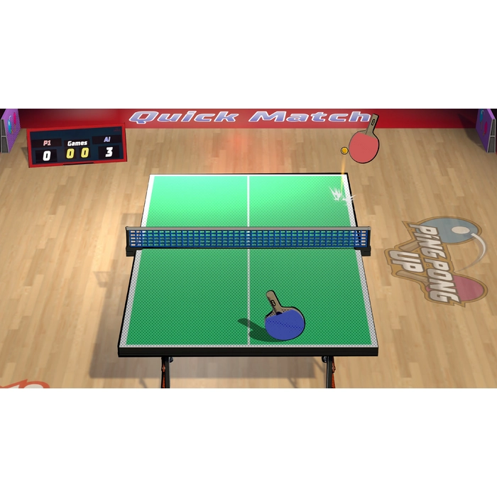 072836b75d33d03ff24aedc75e4e33066eff8ad6e4bf3b48