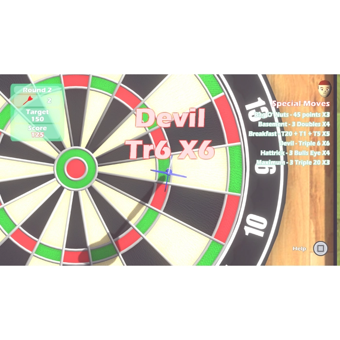 90d36200283d06744dac9beff251d6f7511418648b158332