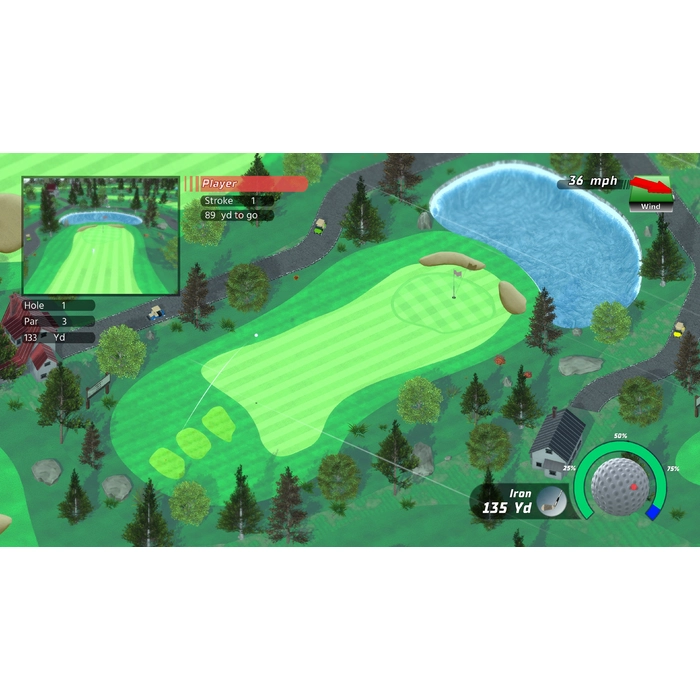 433b64c04e2c49952a8290d15b26f4756c501a52d344aaeb