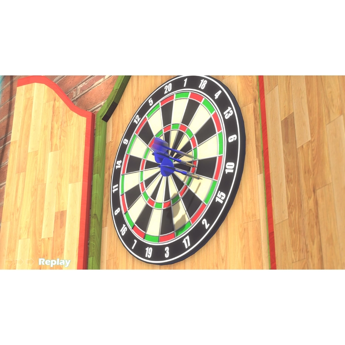 586843909fad5a4086ff243c5b2b46929f630941acf9e4b6