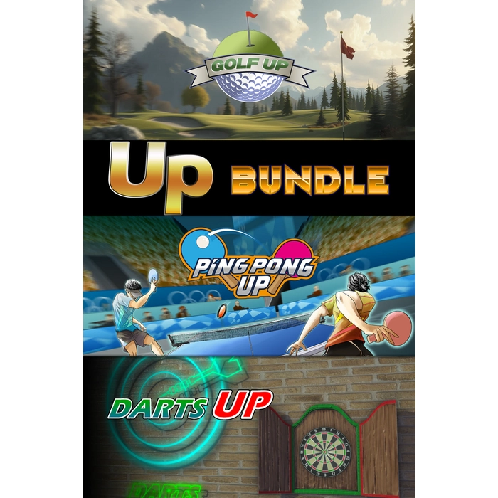 61a44d191c6f89c1a4160b8e01159765b7ee8f1fae0c8a6e