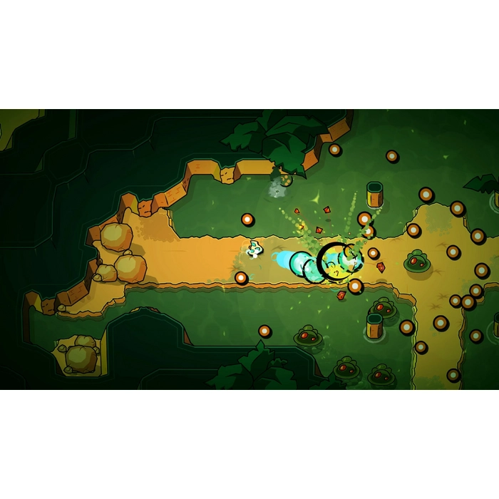 3d524bf0dafc02186ab7d998752c50998d0ddf8b65816f99