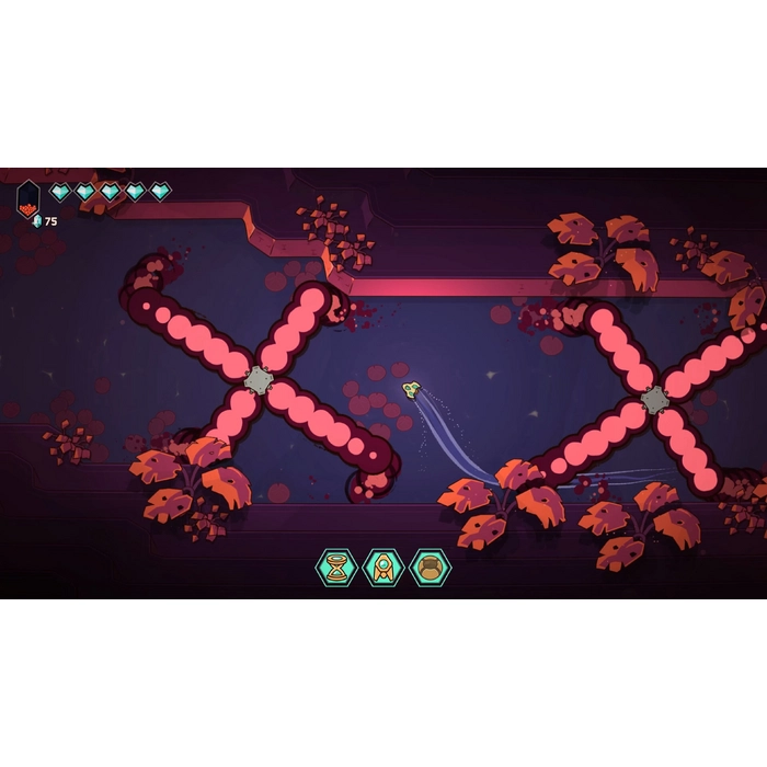 51d64973c7c07de12cb3657111cfa0a3ea4a0ea1cf8c7881