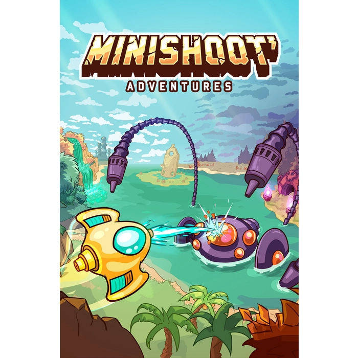 e8f07e69672f6897b7faa1b5671873bde41c56d9e80e47fc