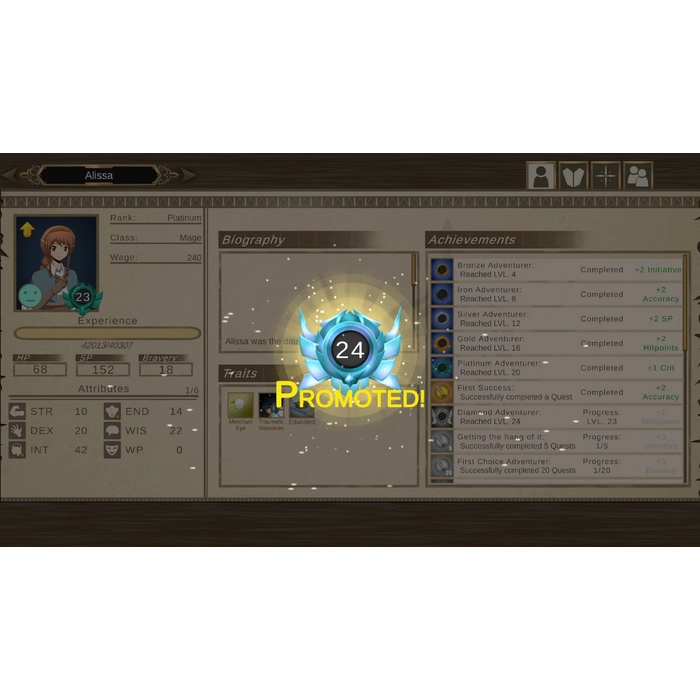 0bb9476ebe8b82ed1ca0a5498bc7f289c8e5d1d65b5aec9a