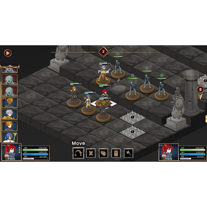 4c7908398e9a20fa012c8eed0bddd22dcfde865d8db8bee3