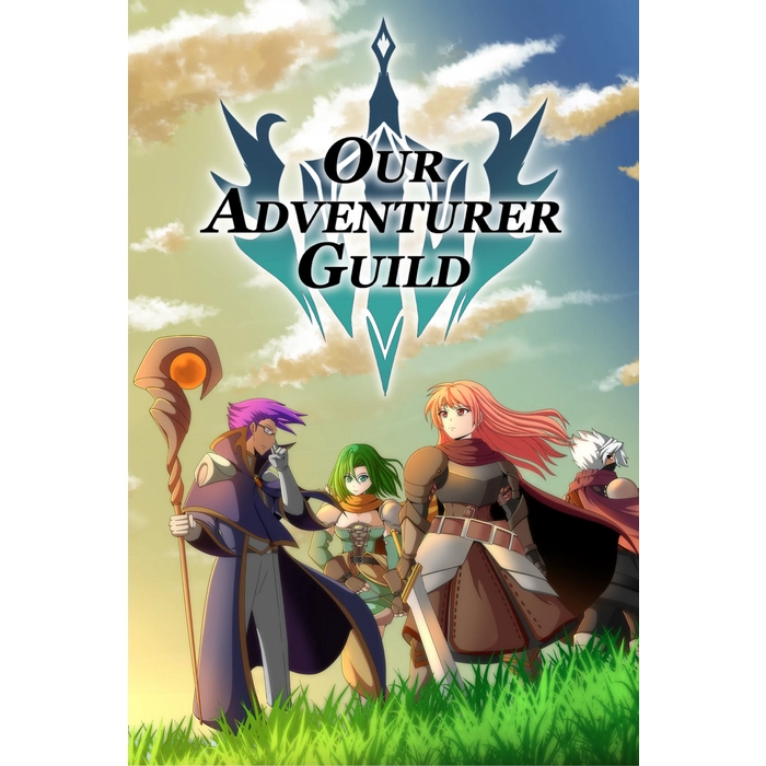 95a999fc41e0ff172cc8c72bc65f1fc15140f419c7787473