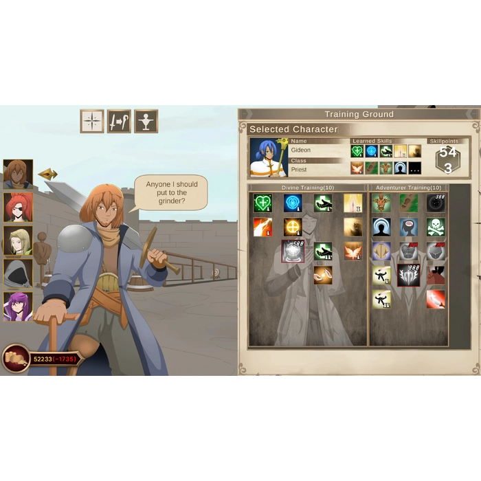 c207755289057d325b75b52e860b912b67160fc74ef55b7e