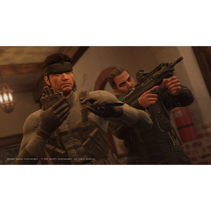 21753774e21e9faafa8aa31e8045b101a2deb1523f6290ef