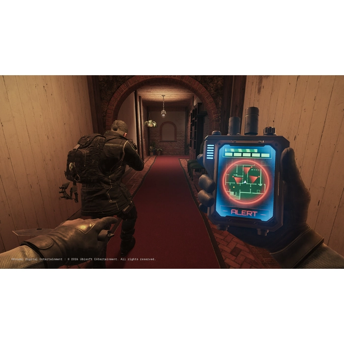 2dffa7650b26eb2bbb2101923d641464444f6cb5ebdb80d6