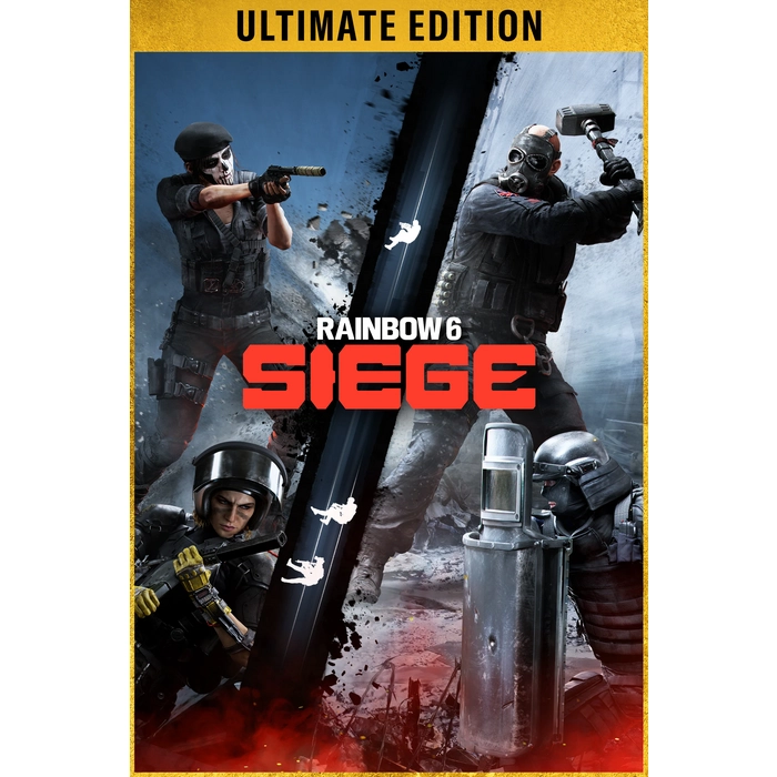 70e6eb4e94890dcf75e16dffa5a37124dca1cf06207a8bf3