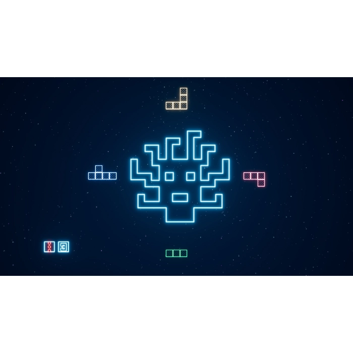 apps.12249.14297345727834011.5b316575-6799-4527-8772-3f4d1179137d