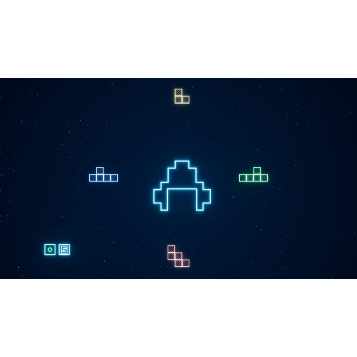 apps.18246.14297345727834011.5b316575-6799-4527-8772-3f4d1179137d