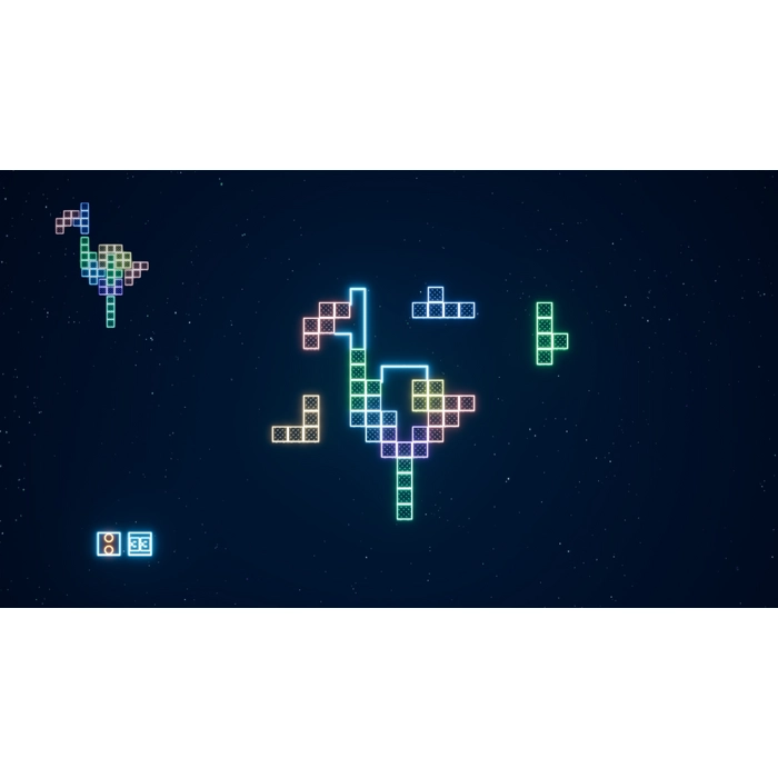 apps.2838.14297345727834011.5b316575-6799-4527-8772-3f4d1179137d