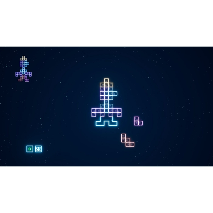 apps.43080.14297345727834011.5b316575-6799-4527-8772-3f4d1179137d