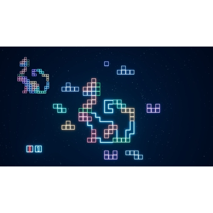 apps.44559.14297345727834011.5b316575-6799-4527-8772-3f4d1179137d