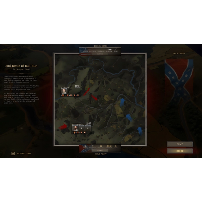 apps.15826.14292240974039086.cb2fc244-5371-408e-a0b1-41fe8e5f87b3