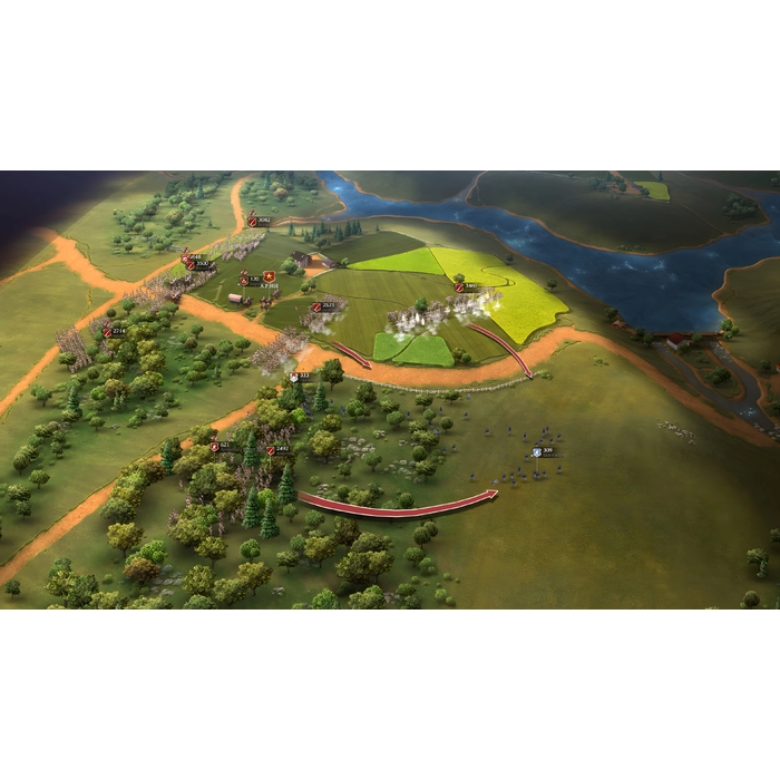 apps.24903.14292240974039086.cb2fc244-5371-408e-a0b1-41fe8e5f87b3