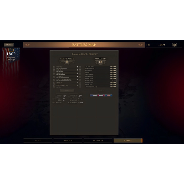 apps.28400.14292240974039086.cb2fc244-5371-408e-a0b1-41fe8e5f87b3