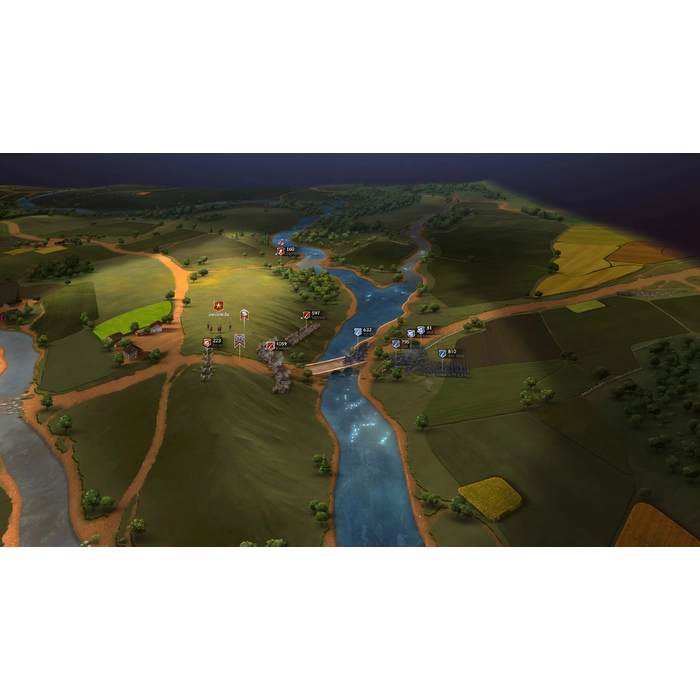 apps.451.14292240974039086.cb2fc244-5371-408e-a0b1-41fe8e5f87b3