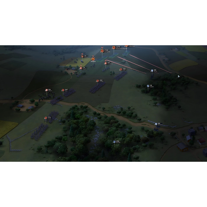 apps.59380.14292240974039086.cb2fc244-5371-408e-a0b1-41fe8e5f87b3